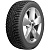 Ikon Tyres Nordman 5 195/60 R15 92T XL