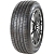 Atlander Roverstar H/T 215/65 R16 98H