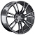 LS Forged FG06 8x20 5*112 ET27 DIA66.6 GM Кованый