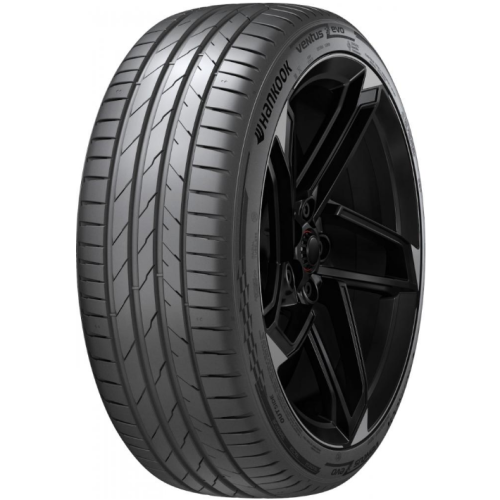 Hankook Ventus Evo K137 225/35 R20 90Y XL
