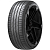 Hankook Ventus Evo K137 215/40 R18 89Y XL