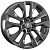 Replay HV94 7x18 5*114.3 ET40 DIA66.6 GM Литой