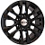 Neo 732 7.5x17 6*139.7 ET35 DIA67.1 GB Литой