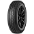 Arivo Transito ARZ6-M 155/0 R12C 88/86S