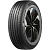 Hankook iON ST AS IH61A SUV 225/65 R17 106V XL