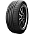 Kumho Solus HS63 205/60 R16 96H XL