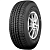Bridgestone Dueler A/T 693 IV 265/65 R18 114V