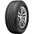 Nexen Roadian 542 265/60 R18 110H