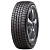 Dunlop Winter Maxx WM01 225/40 R18 92T