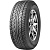 Joyroad RX702 SUV 255/70 R15 108H