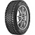 Goodyear UltraGrip Arctic 2 SUV 235/60 R20 108T XL