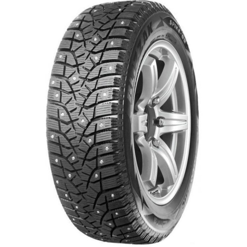 Bridgestone Blizzak Spike-02 SUV 285/50 R20 116T XL