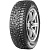 Bridgestone Blizzak Spike-02 SUV 215/70 R16 100T