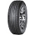 Duraturn Mozzo 4S 155/70 R13 75T