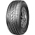Aplus A607 235/65 R17 108H XL