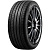 Toyo Proxes C1S 285/30 R21 100W XL