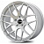 PDW Kaiser 8.5x19 5*114.3 ET45 DIA67.1 HS Литой