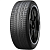 Yokohama Advan V35A 285/40 R22 110V XL NC0