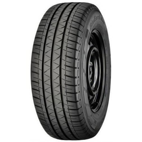 Yokohama BluEarth-Van RY55 205/75 R16C 113/111R