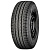 Yokohama BluEarth-Van RY55 205/75 R16C 113/111R