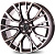 Replica FR B496 9.5x21 5*112 ET37 DIA66.6 BMF Литой