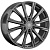 Replay Ki391 8x20 6*114.3 ET46 DIA67.1 GM Литой