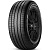 Pirelli Scorpion Verde 225/55 R18 98V