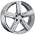 Replay INF51 8x19 5*112 ET45 DIA57.1 SF Литой
