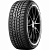 Evergreen EW62 185/60 R14 82T