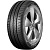 Attar S01 195/65 R15 95V