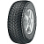 Federal Couragia S/U 255/70 R16 111H