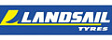 LANDSAIL