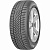Goodyear UltraGrip Ice 2 215/45 R17 91T XL FP