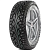 Centara Snow Cutter 205/70 R15 96T