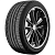 Federal Couragia F/X 235/50 R18 97V XL