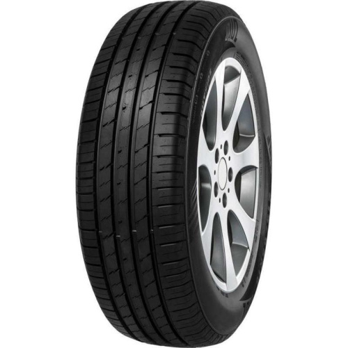 Imperial Ecosport SUV 315/35 R21 111Y XL