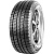 HIFLY Vigorous WP801 225/50 R18 95H