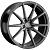 LS Forged FG01 10.5x21 5*112 ET43 DIA66.6 MGM Кованый