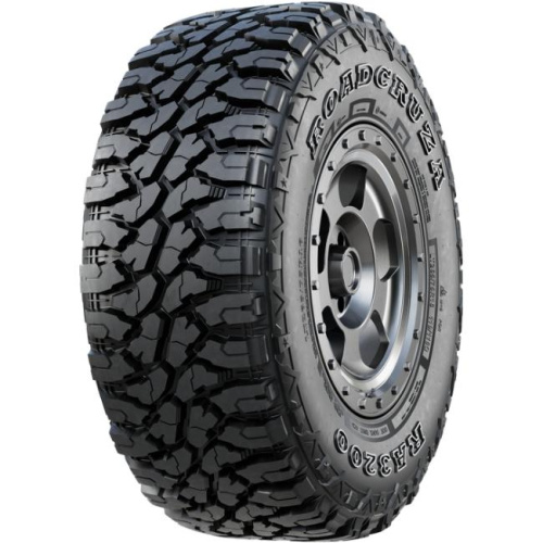 Roadcruza RA3200 285/70 R17 121/118Q