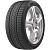 Zmax Winterhawke II 245/55 R19 107H