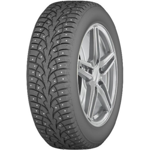 Arivo Ice Claw ARW4 205/65 R16 95T