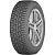 Arivo Ice Claw ARW4 175/70 R13 82T