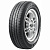 Firestone Touring FS100 205/60 R15 91H