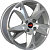 Replica LA Ci542 7x17 4*108 ET24 DIA65.1 SF Литой