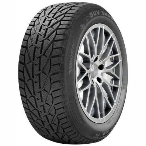 Kormoran Snow 215/60 R17 96H