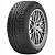 Kormoran Snow 195/55 R15 85H