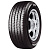 Bridgestone Turanza ER33 225/45 R17 91W RunFlat
