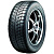 Nankang SV1 195/55 R15 85H