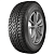 Viatti Bosco Nordico V-523 225/60 R17 99T
