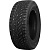 Landspider ArcticTraxx 205/65 R15 99T XL